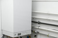 free Kingbeare condensing boiler quotes