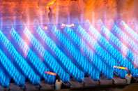 Kingbeare gas fired boilers